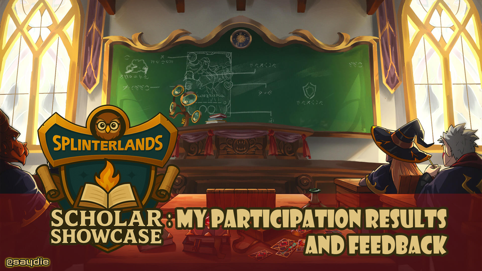 Scholar Showcase.png