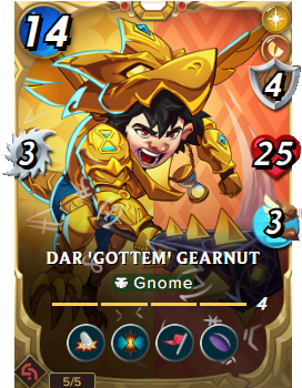 gearnut.png
