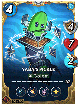 Yaba.gif