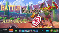 Aim True.png