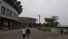 IMG_20250831_063402.jpg