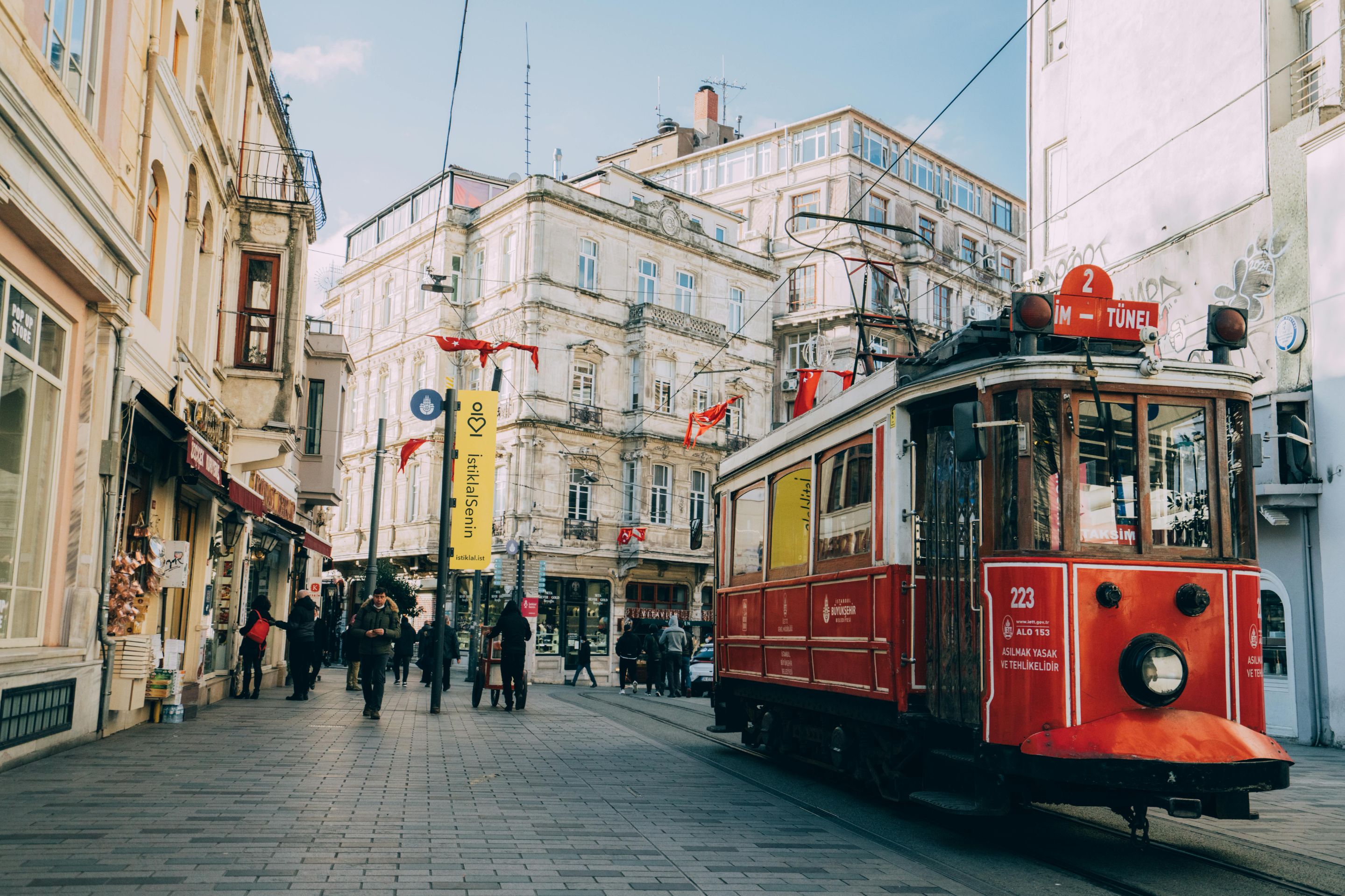 pexels-trksami-33568408.jpg