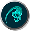 ability_backfire_meddium.png