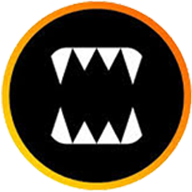 $1