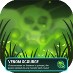 Venom Scourge.png