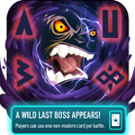 A Wild last Boss Appears.png