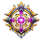 Wild_gold.png