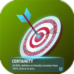 Certainty.png