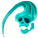 backfire.png