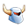 armored-upsmall.png
