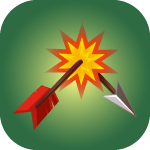 Broken Arrows.png