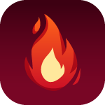 img_combat-rule_global-warming_150.png