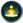 ability_rebirth (1).png