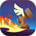 img_combat-rule_need-for-speed_150.png