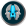Shapeshift.png