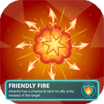 Friendly FIre.png