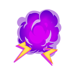 stat_attack_magic_150.png