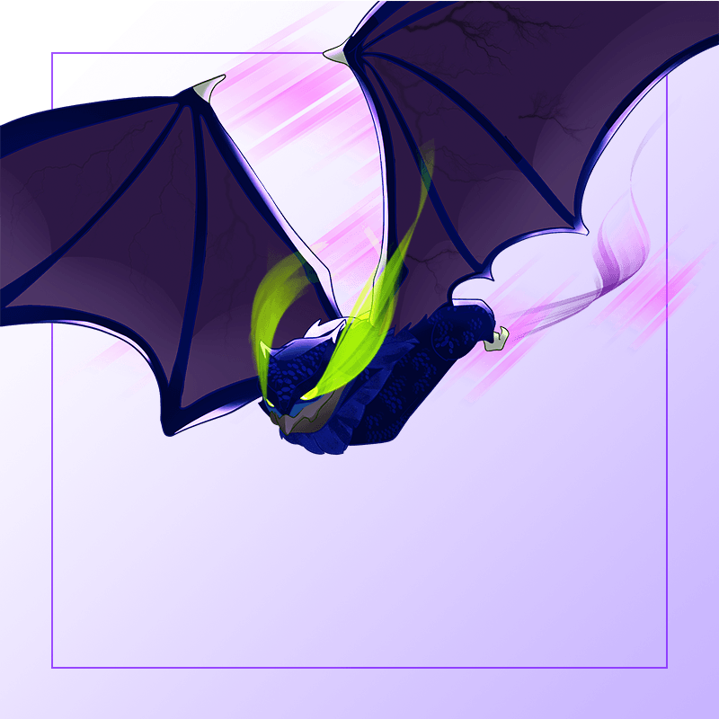 Riftwing.png