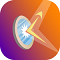 img_combat-rule_magic-reflect_150_small.png