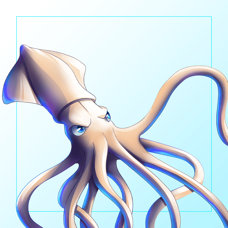 Flying Squid.png
