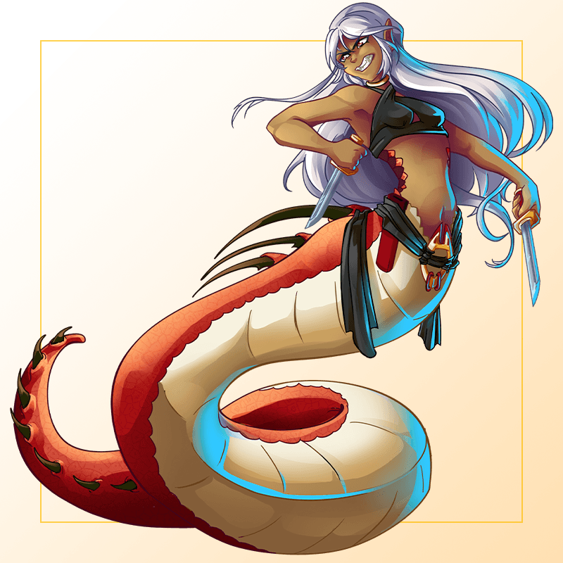 Naga Assassin.png