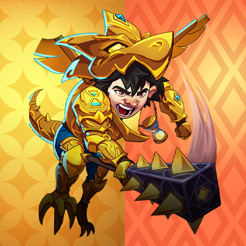 Dar Gottem Gearnut.png