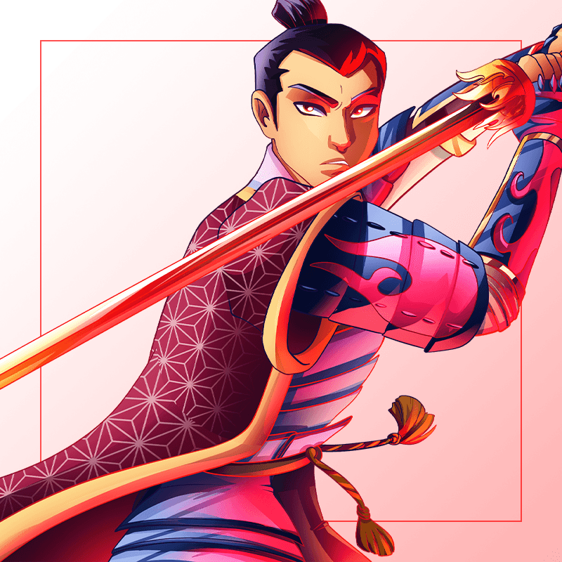 Tenyii Striker.png