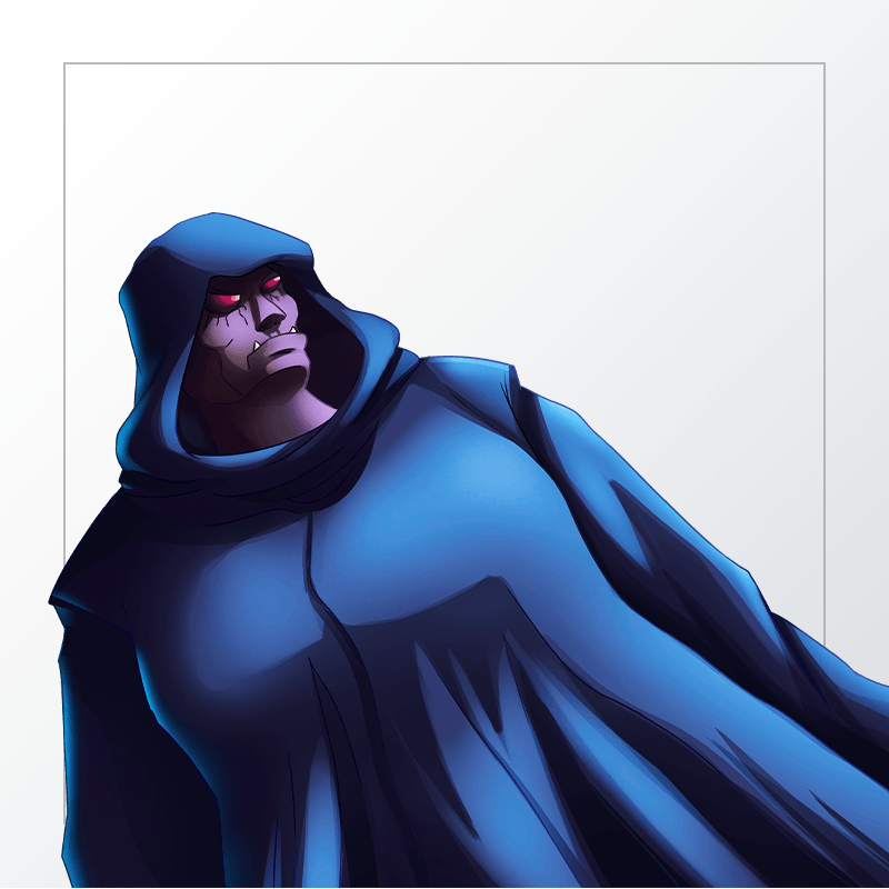 Chaos Agent.png