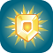 holy-protection_small.png