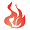 fire.png