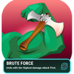 Brute Force.png