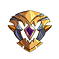Modern Gold.png