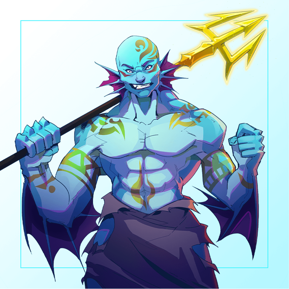 Aquatus.png