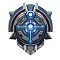 Silver league.png