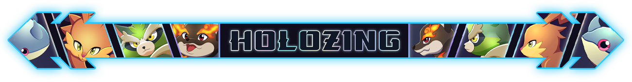 holodiv3.png