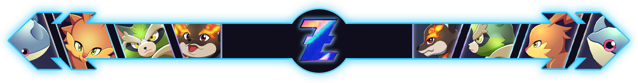 Holodiv1.png