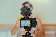 pexels-cristian-rojas-7261084.jpg