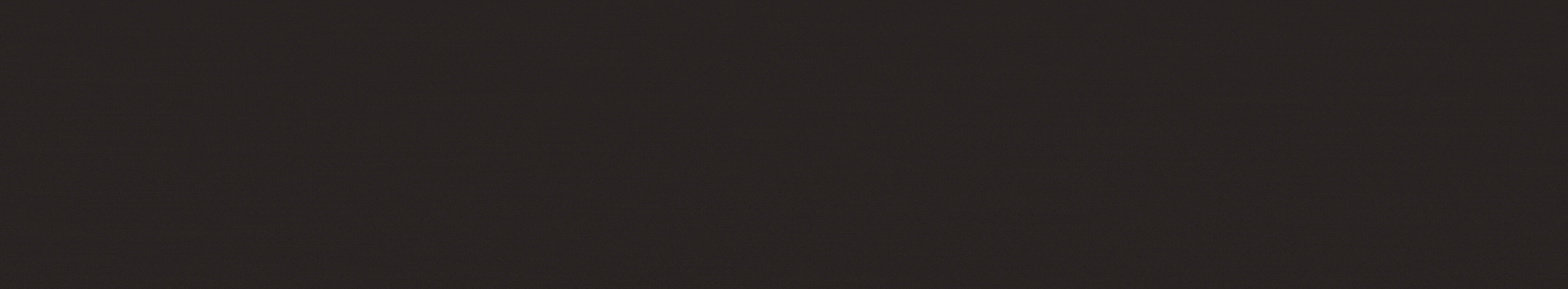 Títulos (1).gif