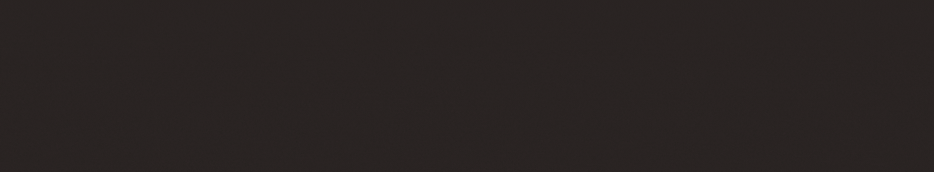 Títulos (2).gif