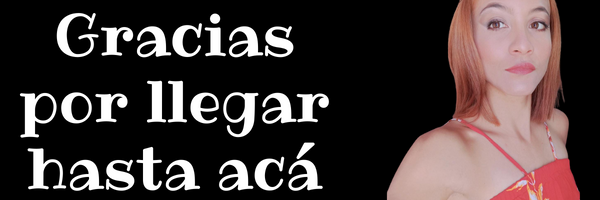 Banner (1).png