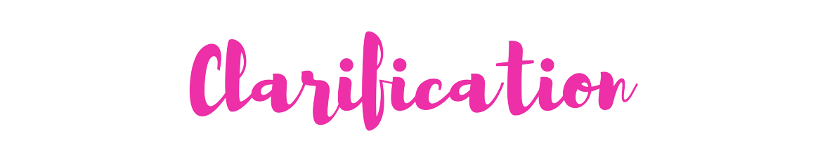 Títulos__1_-removebg-preview.png