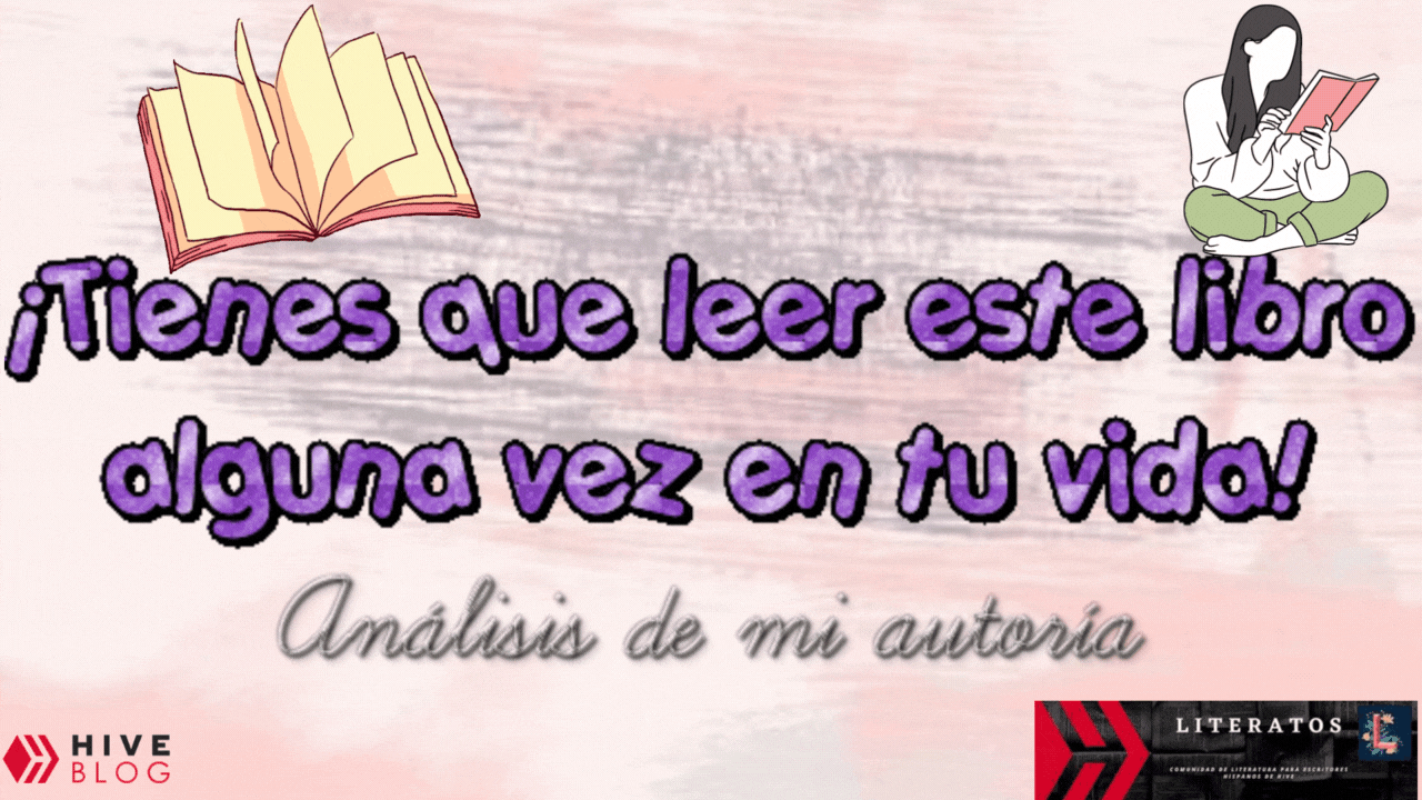 Portadas (3).gif
