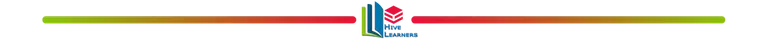 W5LtFUPm6g73GywJLc4qya717jY4hemJ4yGThw4XETFPf7RqbQCqK2JAywyn9x1wsfHozEg1uNK4ucWoLzyhLn5LDiKzAvVALnuWwhaZ1hCAqB6kPhXG6i3j7b4iob34k187phtMsQQXMoXX3TAjTfF862Z3U.webp