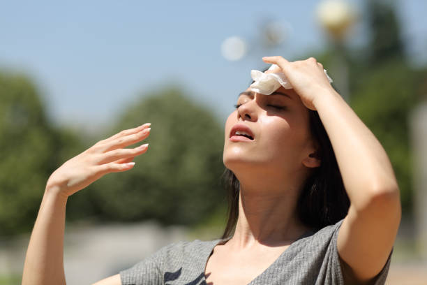 istockphoto-1325895908-612x612.jpg