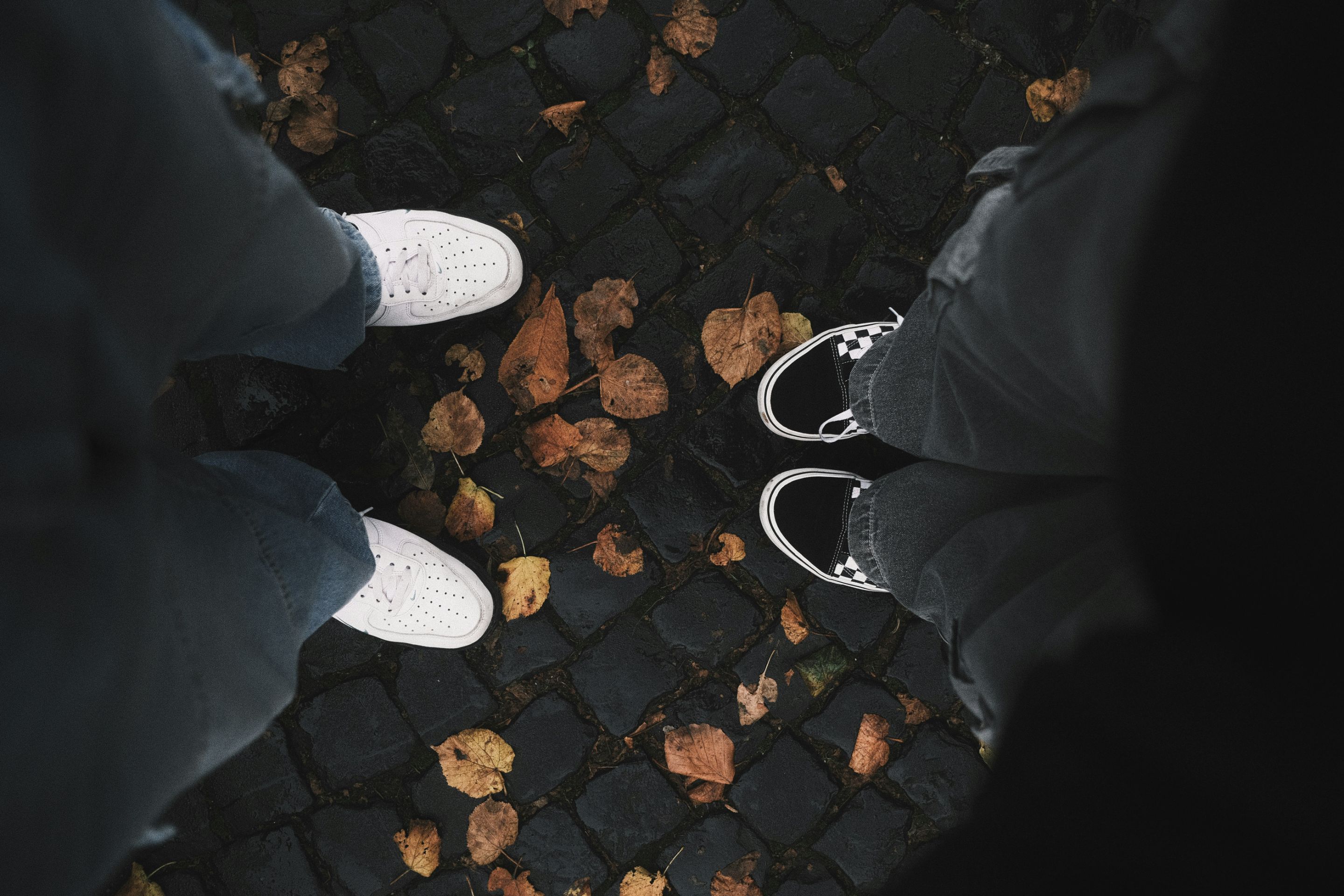 ingmar-cJ3qh-yHtrE-unsplash.jpg