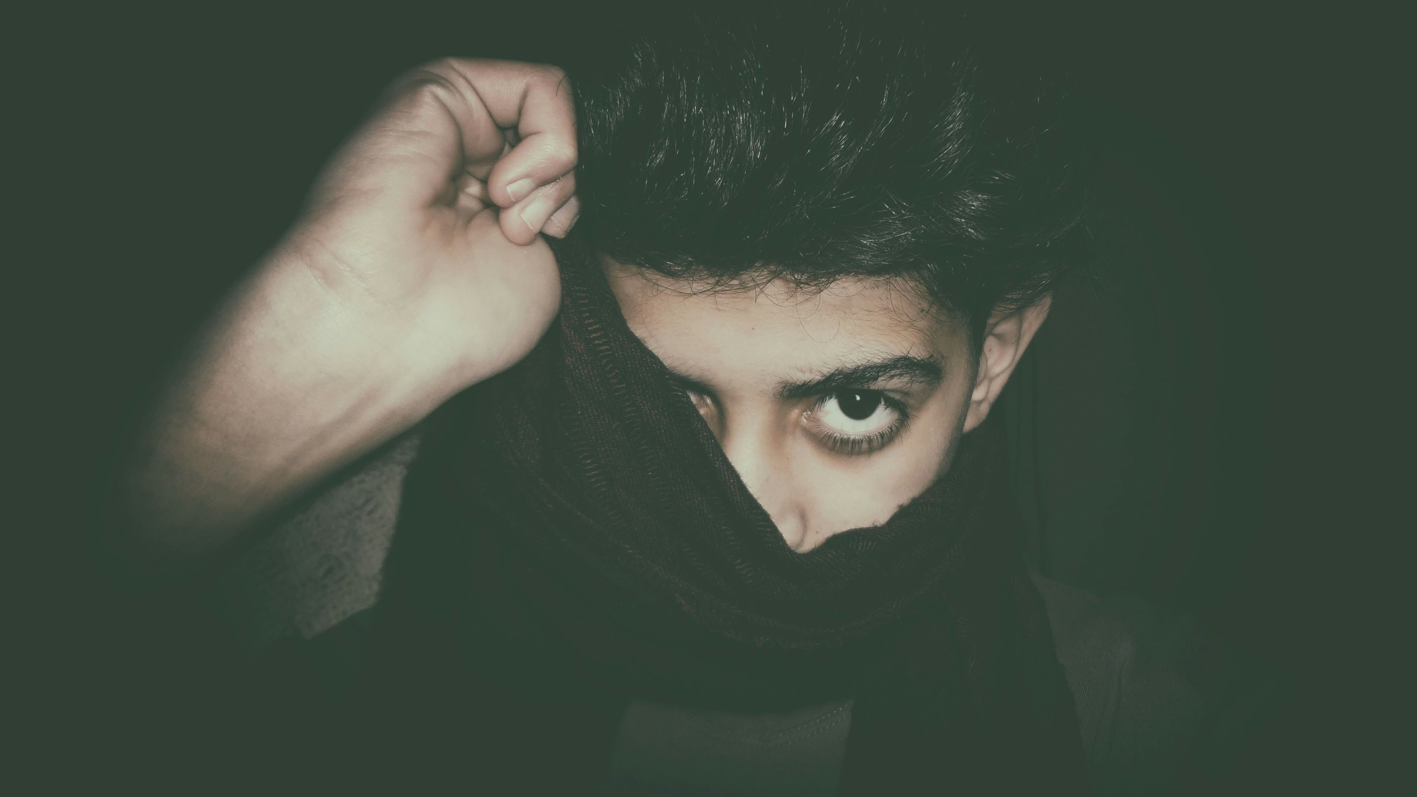 ali-al-safi-PCEOEThkXnw-unsplash.jpg