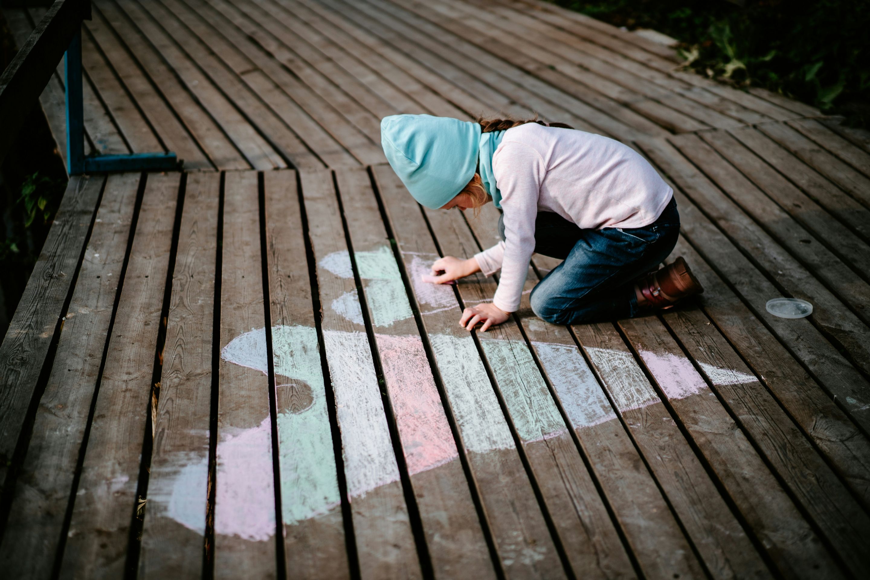 andrey-k-jGT-DAc4r4o-unsplash.jpg