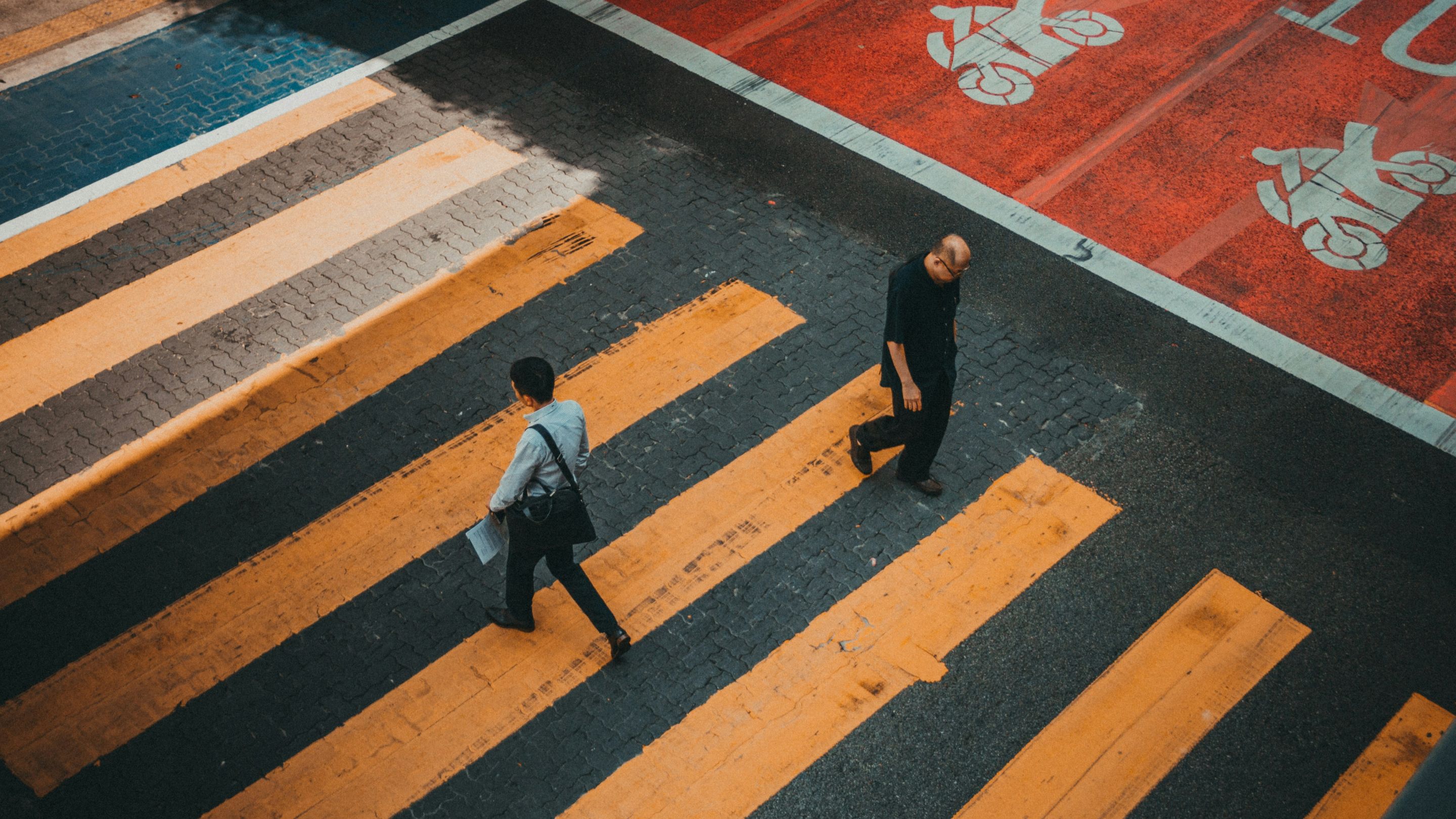 deva-darshan-prmk-GVCBRo-unsplash.jpg