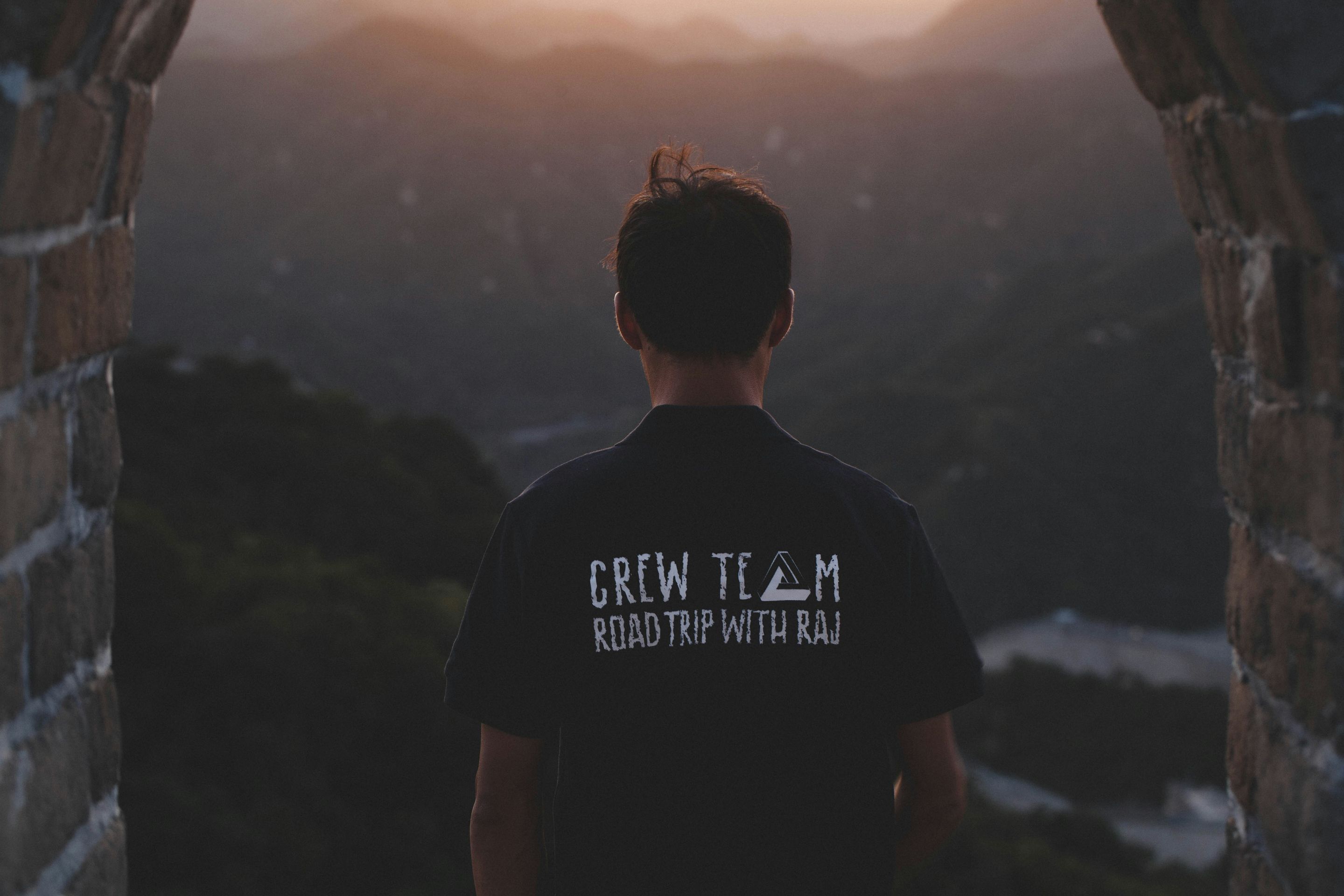 road-trip-with-raj-BsNuT84SwFA-unsplash.jpg
