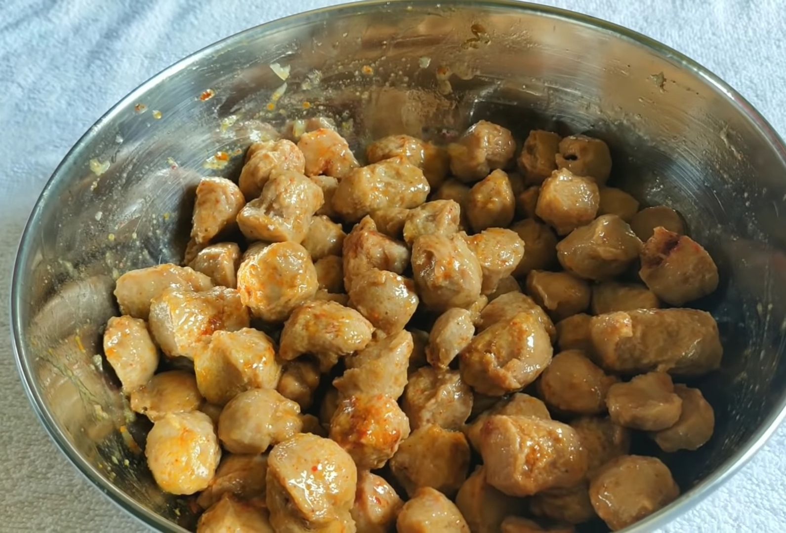 IMG_20220701_172406.jpg